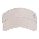 Viseira Oxer Básica - Adulto - Foto 2