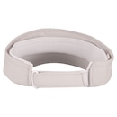 Viseira Oxer Básica - Adulto - Foto 3