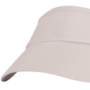 Viseira Oxer Básica - Adulto - Foto 4