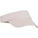 Viseira Oxer Básica - Adulto - Foto 5