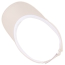 Viseira Oxer Básica - Adulto - Foto 6