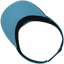 Viseira Oxer Básica - Adulto - Foto 4