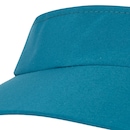 Viseira Oxer Básica - Adulto - Foto 2