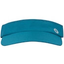 Viseira Oxer Básica - Adulto - Foto 3