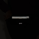 Pochete Oxer Fit Bolso Seguro Refletivo - Foto 5