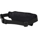 Pochete Oxer Fit Bolso Seguro Refletivo - Foto 2
