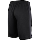 Bermuda Masculina Oxer Mesh Mescla - Foto 2