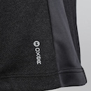 Bermuda Masculina Oxer Mesh Mescla - Foto 3