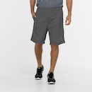 Bermuda Masculina Oxer Mesh Mescla - Foto 5