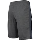 Bermuda Masculina Oxer Mesh Mescla - Foto 7