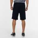 Bermuda Masculina Oxer Mesh Mescla - Foto 4