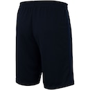 Bermuda Masculina Oxer Mesh Mescla - Foto 8