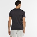 Camiseta Masculina Oxer Flat - Foto 3