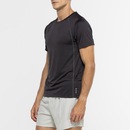 Camiseta Masculina Oxer Flat - Foto 5