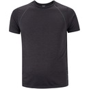 Camiseta Masculina Oxer Flat - Foto 6