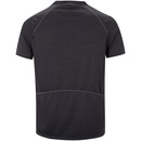 Camiseta Masculina Oxer Flat - Foto 7