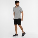 Camiseta Masculina Oxer Flat - Foto 4