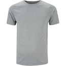Camiseta Masculina Oxer Flat - Foto 5