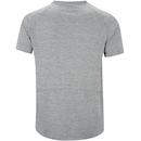 Camiseta Masculina Oxer Flat - Foto 6