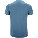 Camiseta Masculina Oxer Estampada - Foto 7