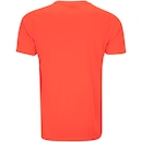 Camiseta Masculina Oxer Estampada - Foto 6