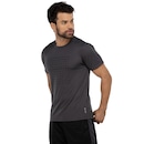 Camiseta Masculina Oxer Estampada - Foto 1