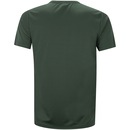 Camiseta Masculina Oxer Estampada - Foto 7