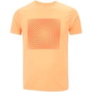 Camiseta Masculina Oxer Estampada - Foto 5