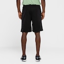 Bermuda Masculina Oxer Strong - Foto 3