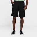 Bermuda Masculina Oxer Strong - Foto 4