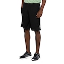 Bermuda Masculina Oxer Strong - Foto 2