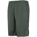 Bermuda Masculina Oxer Strong - Foto 5