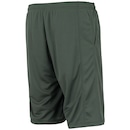 Bermuda Masculina Oxer Strong - Foto 6