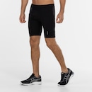 Bermuda Masculina Oxer Compressão - Foto 4