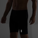 Bermuda Masculina Oxer Compressão - Foto 5