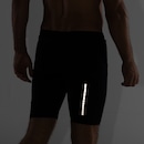 Bermuda Masculina Oxer Compressão - Foto 6