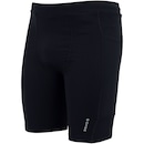 Bermuda Masculina Oxer Compressão - Foto 7