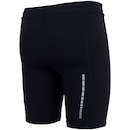 Bermuda Masculina Oxer Compressão - Foto 8