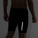 Bermuda Masculina Oxer Compressão - Foto 6