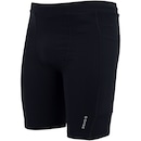 Bermuda Masculina Oxer Compressão - Foto 7