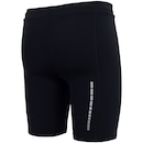 Bermuda Masculina Oxer Compressão - Foto 8