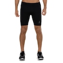 Bermuda Masculina Oxer Compressão - Foto 2