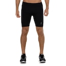 Bermuda Masculina Oxer Compressão - Foto 2