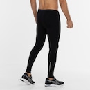 Calça Masculina Oxer de Compressão - Foto 3