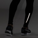 Calça Masculina Oxer de Compressão - Foto 5