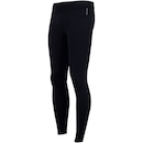 Calça Masculina Oxer de Compressão - Foto 7