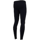 Calça Masculina Oxer de Compressão - Foto 8