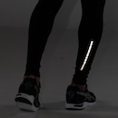 Calça Masculina Oxer de Compressão - Foto 5