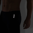 Calça Masculina Oxer de Compressão - Foto 6