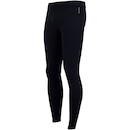 Calça Masculina Oxer de Compressão - Foto 7